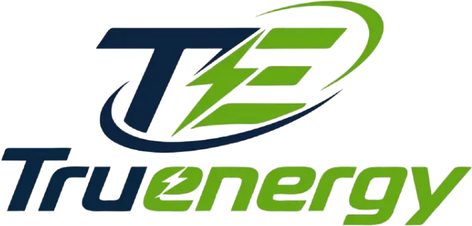 Truenergy